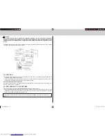 Предварительный просмотр 8 страницы Mitsubishi Electric MXZ-2A52VA Installation Manual