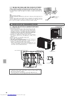 Предварительный просмотр 60 страницы Mitsubishi Electric MXZ-2B30VA Installation Manual