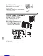 Предварительный просмотр 68 страницы Mitsubishi Electric MXZ-2B30VA Installation Manual