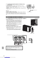 Предварительный просмотр 92 страницы Mitsubishi Electric MXZ-2B30VA Installation Manual