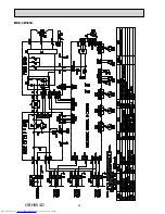 Preview for 20 page of Mitsubishi Electric MXZ-2B30VA Service Manual