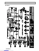 Preview for 21 page of Mitsubishi Electric MXZ-2B30VA Service Manual