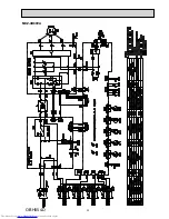 Preview for 23 page of Mitsubishi Electric MXZ-2B30VA Service Manual