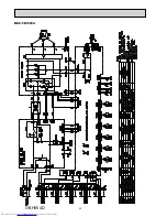 Preview for 24 page of Mitsubishi Electric MXZ-2B30VA Service Manual