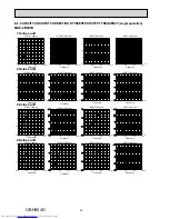 Preview for 36 page of Mitsubishi Electric MXZ-2B30VA Service Manual