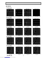 Preview for 37 page of Mitsubishi Electric MXZ-2B30VA Service Manual