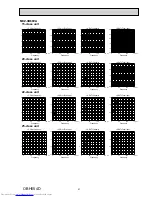 Preview for 41 page of Mitsubishi Electric MXZ-2B30VA Service Manual