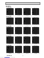 Preview for 45 page of Mitsubishi Electric MXZ-2B30VA Service Manual