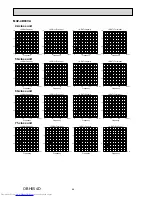 Preview for 46 page of Mitsubishi Electric MXZ-2B30VA Service Manual