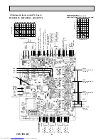 Preview for 84 page of Mitsubishi Electric MXZ-2B30VA Service Manual