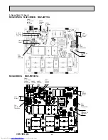 Preview for 86 page of Mitsubishi Electric MXZ-2B30VA Service Manual