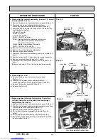 Preview for 90 page of Mitsubishi Electric MXZ-2B30VA Service Manual