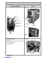 Preview for 93 page of Mitsubishi Electric MXZ-2B30VA Service Manual