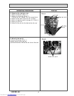 Preview for 97 page of Mitsubishi Electric MXZ-2B30VA Service Manual