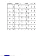 Preview for 101 page of Mitsubishi Electric MXZ-2B30VA Service Manual