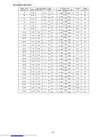 Preview for 103 page of Mitsubishi Electric MXZ-2B30VA Service Manual