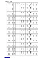 Preview for 119 page of Mitsubishi Electric MXZ-2B30VA Service Manual