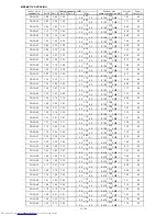 Preview for 121 page of Mitsubishi Electric MXZ-2B30VA Service Manual