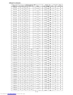 Preview for 122 page of Mitsubishi Electric MXZ-2B30VA Service Manual