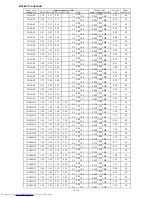 Preview for 130 page of Mitsubishi Electric MXZ-2B30VA Service Manual