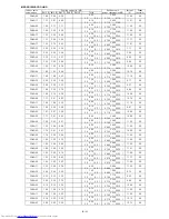 Preview for 160 page of Mitsubishi Electric MXZ-2B30VA Service Manual