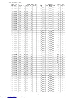 Preview for 163 page of Mitsubishi Electric MXZ-2B30VA Service Manual