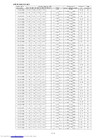 Preview for 165 page of Mitsubishi Electric MXZ-2B30VA Service Manual