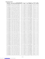 Preview for 167 page of Mitsubishi Electric MXZ-2B30VA Service Manual