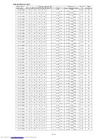 Preview for 168 page of Mitsubishi Electric MXZ-2B30VA Service Manual