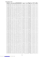 Preview for 173 page of Mitsubishi Electric MXZ-2B30VA Service Manual