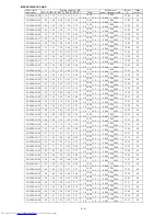 Preview for 177 page of Mitsubishi Electric MXZ-2B30VA Service Manual