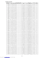 Preview for 183 page of Mitsubishi Electric MXZ-2B30VA Service Manual