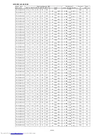 Preview for 203 page of Mitsubishi Electric MXZ-2B30VA Service Manual