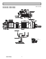 Preview for 18 page of Mitsubishi Electric MXZ-2C20NA2-U1 Service Manual