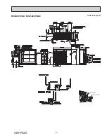 Preview for 19 page of Mitsubishi Electric MXZ-2C20NA2-U1 Service Manual