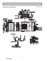 Preview for 20 page of Mitsubishi Electric MXZ-2C20NA2-U1 Service Manual