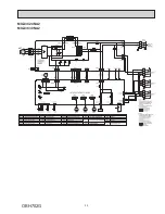 Preview for 25 page of Mitsubishi Electric MXZ-2C20NA2-U1 Service Manual