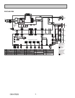 Preview for 26 page of Mitsubishi Electric MXZ-2C20NA2-U1 Service Manual