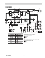 Preview for 33 page of Mitsubishi Electric MXZ-2C20NA2-U1 Service Manual