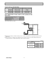 Preview for 35 page of Mitsubishi Electric MXZ-2C20NA2-U1 Service Manual