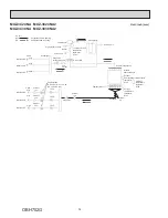 Preview for 36 page of Mitsubishi Electric MXZ-2C20NA2-U1 Service Manual