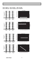 Preview for 56 page of Mitsubishi Electric MXZ-2C20NA2-U1 Service Manual