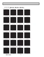 Preview for 58 page of Mitsubishi Electric MXZ-2C20NA2-U1 Service Manual