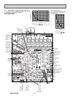 Preview for 94 page of Mitsubishi Electric MXZ-2C20NA2-U1 Service Manual