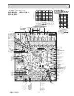 Preview for 95 page of Mitsubishi Electric MXZ-2C20NA2-U1 Service Manual