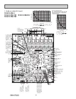 Preview for 98 page of Mitsubishi Electric MXZ-2C20NA2-U1 Service Manual