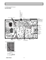 Preview for 99 page of Mitsubishi Electric MXZ-2C20NA2-U1 Service Manual