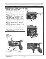 Preview for 103 page of Mitsubishi Electric MXZ-2C20NA2-U1 Service Manual