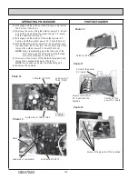 Preview for 108 page of Mitsubishi Electric MXZ-2C20NA2-U1 Service Manual