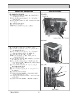 Preview for 109 page of Mitsubishi Electric MXZ-2C20NA2-U1 Service Manual